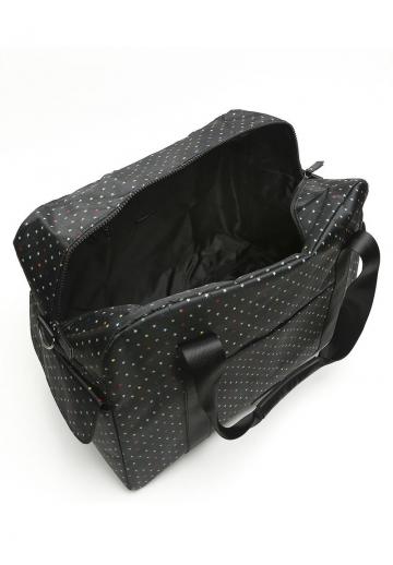 Сумка для одежды