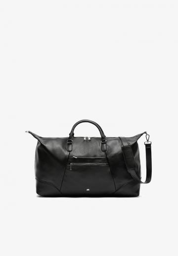 Дорожная сумка