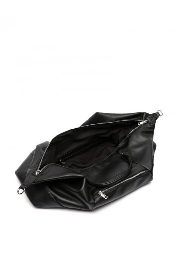 Дорожная сумка