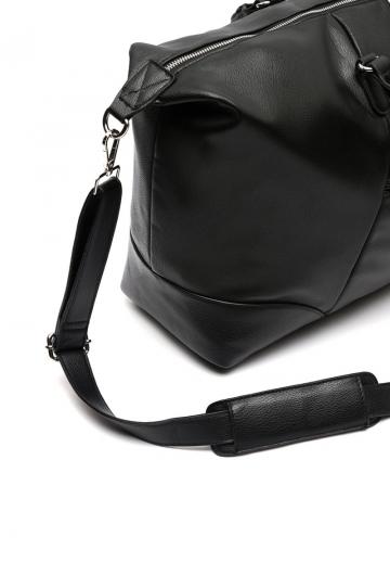 Дорожная сумка