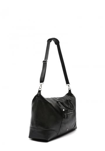 Дорожная сумка