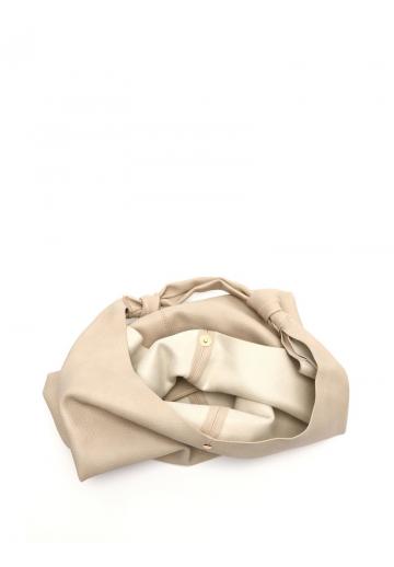 Косметичка