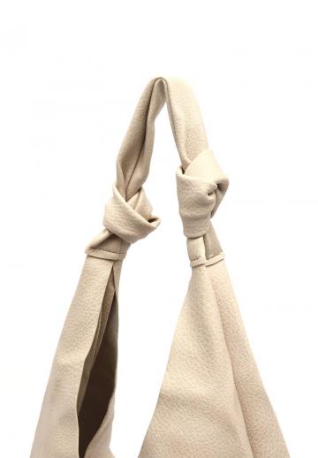 Косметичка