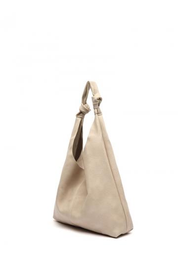 Косметичка