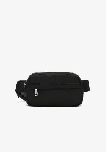 Сумка на пояс