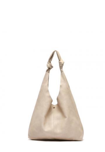 Косметичка