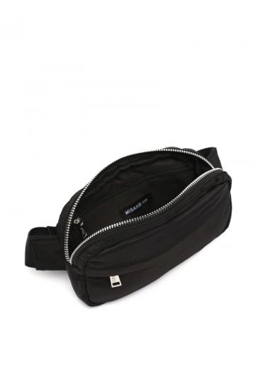 Сумка на пояс