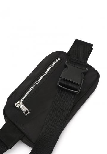 Сумка на пояс