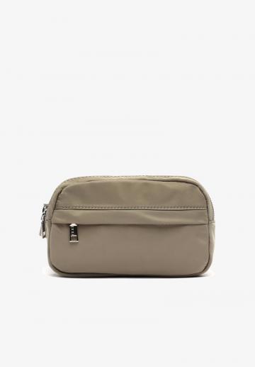 Сумка на пояс