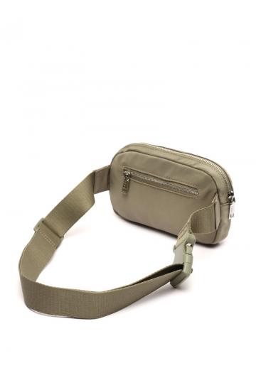 Сумка на пояс