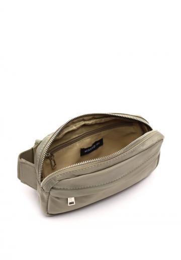 Сумка на пояс