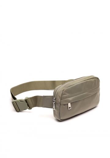 Сумка на пояс