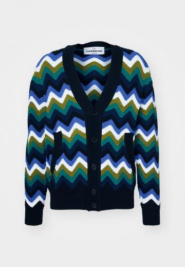 Кардиган