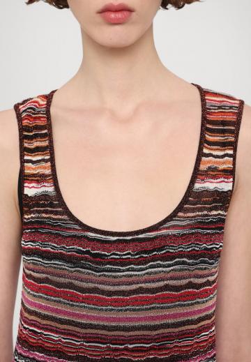 Пляжное платье