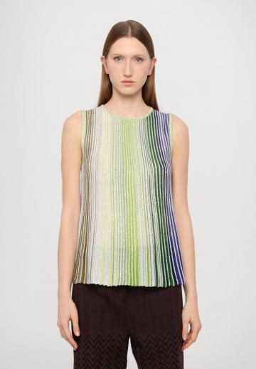 Майка-борцовка