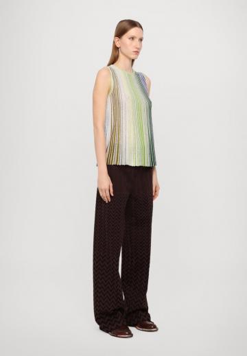 Майка-борцовка