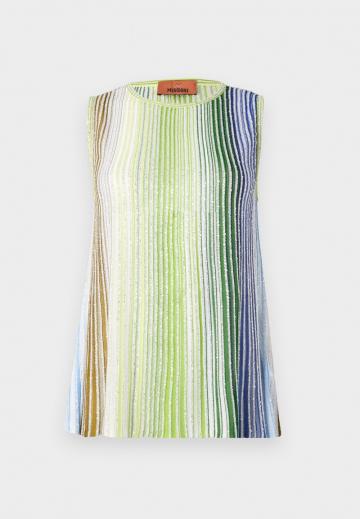 Майка-борцовка