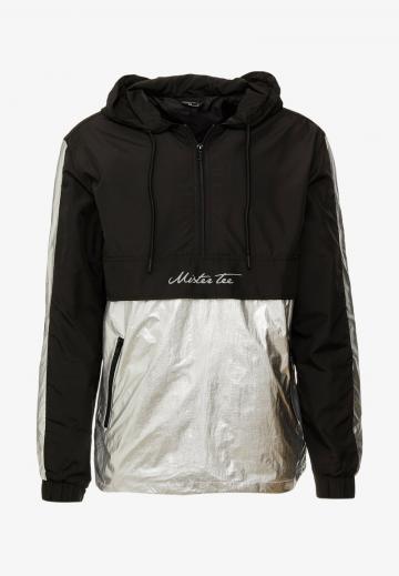 Куртка-дождевик