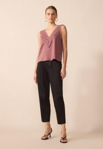 Майка-борцовка