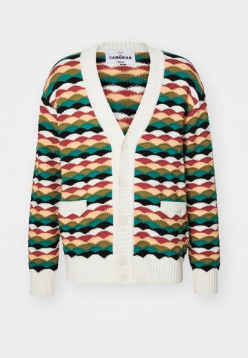 Кардиган
