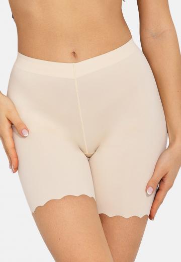 Корректирующее белье