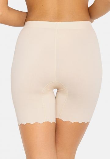 Корректирующее белье