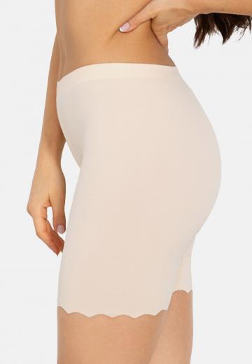 Корректирующее белье