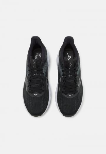 Беговые кроссовки