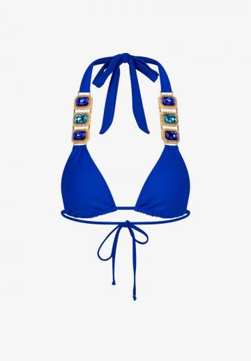 Верх от бикини