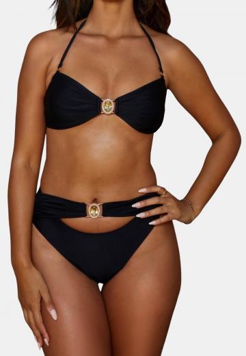 Низ от бикини