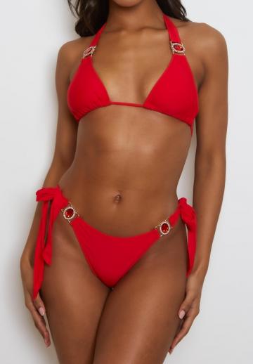 Верх от бикини