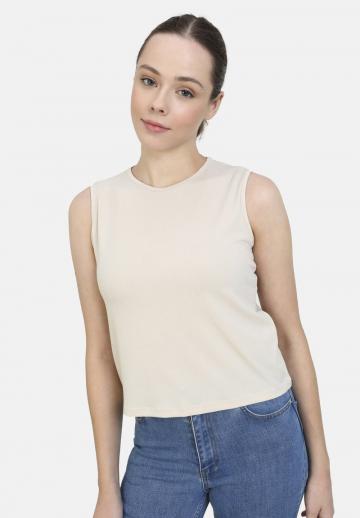 Майка-борцовка