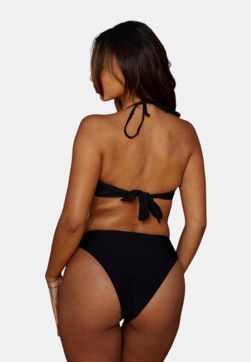 Бикини без бретелек