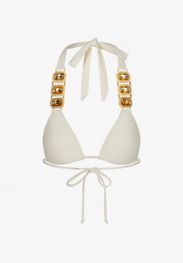 Верх от бикини