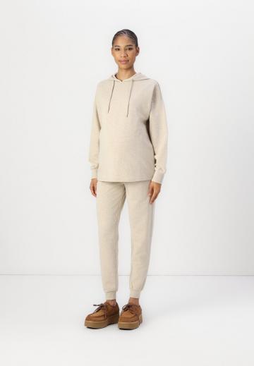 Куртка для беременных