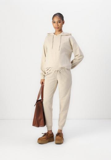 Куртка для беременных