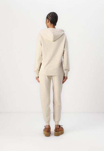 Куртка для беременных