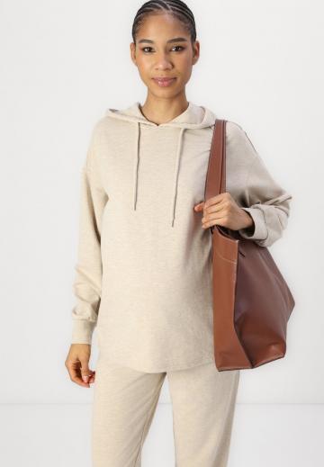 Куртка для беременных