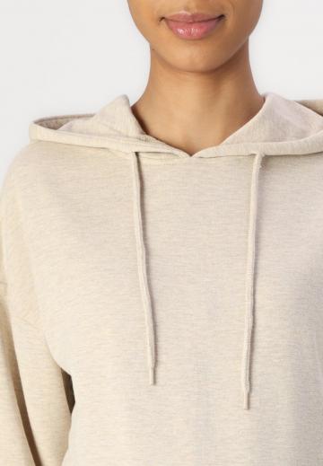 Куртка для беременных