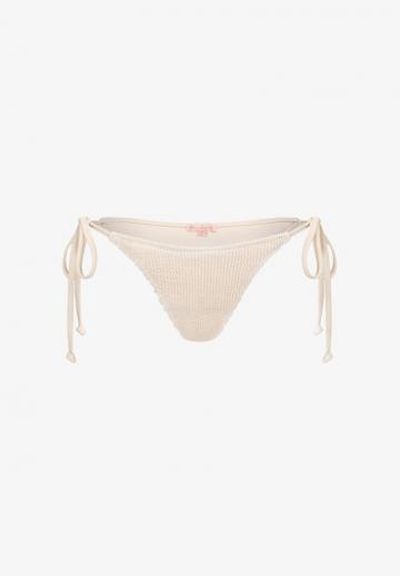 Низ от бикини