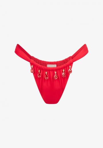 Низ от бикини