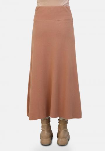 Летняя юбка