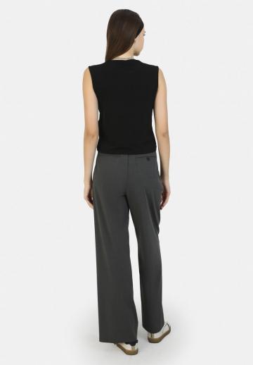 Майка-борцовка