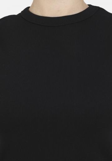 Майка-борцовка