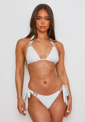 Верх от бикини