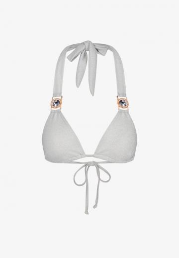 Верх от бикини