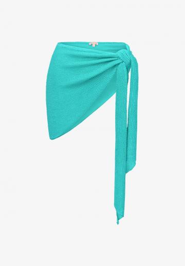 Пляжные шорты