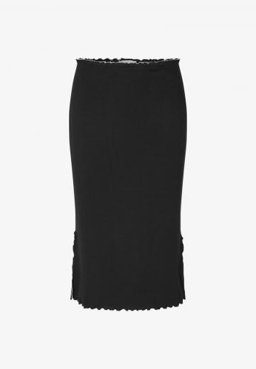 Летняя юбка