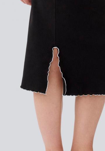 Летняя юбка