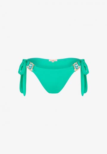 Низ от бикини